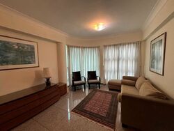 Tanjong Katong Road (D15), Apartment #595971021
